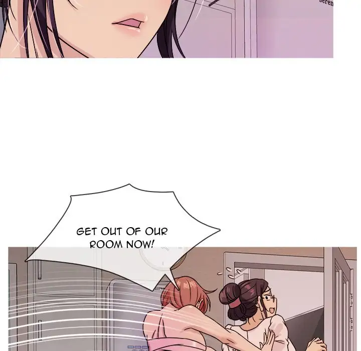 Love Me More - Chapter 6 [photo 69] - MangaPorn