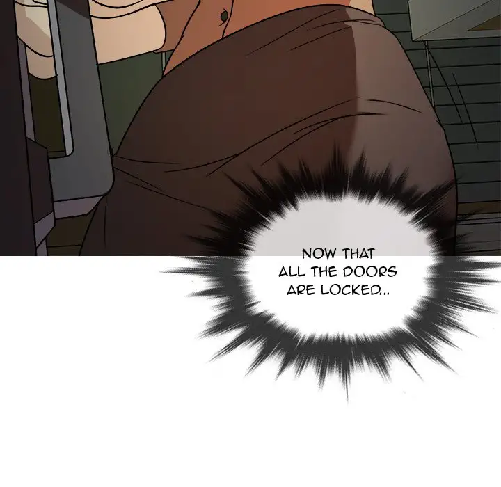 Love Me More - Chapter 6 [photo 7] - MangaPorn