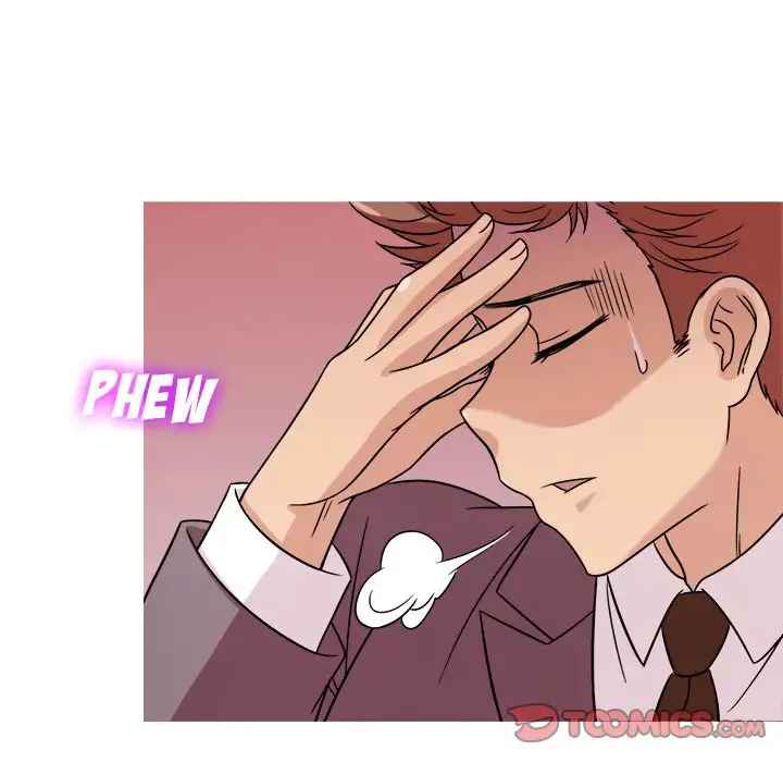 Love Me More - Chapter 6 [photo 75] - MangaPorn