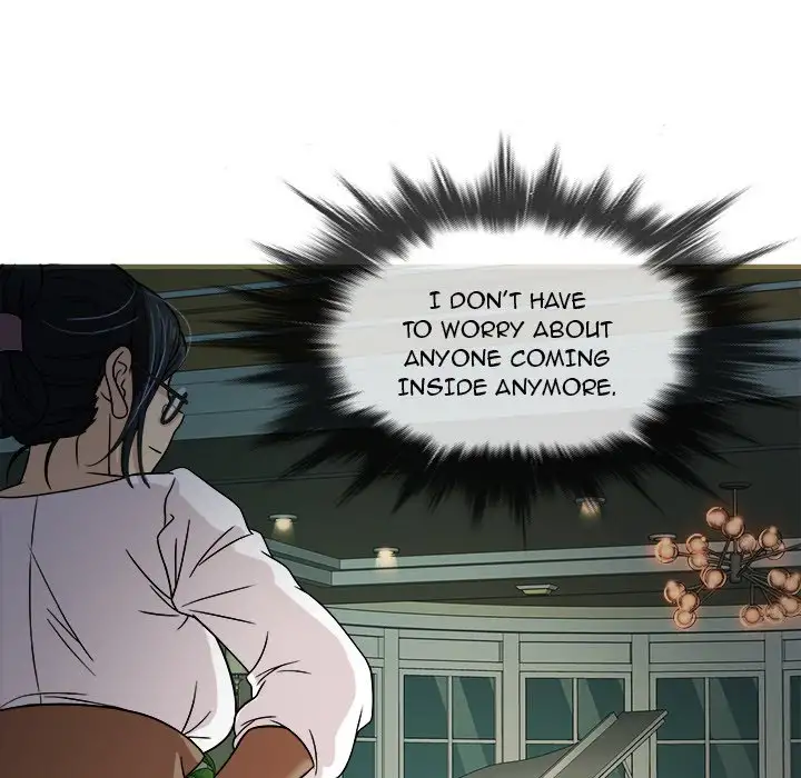 Love Me More - Chapter 6 [photo 8] - MangaPorn