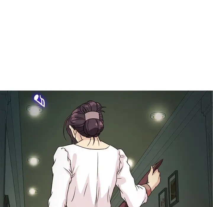 Love Me More - Chapter 6 [photo 81] - MangaPorn