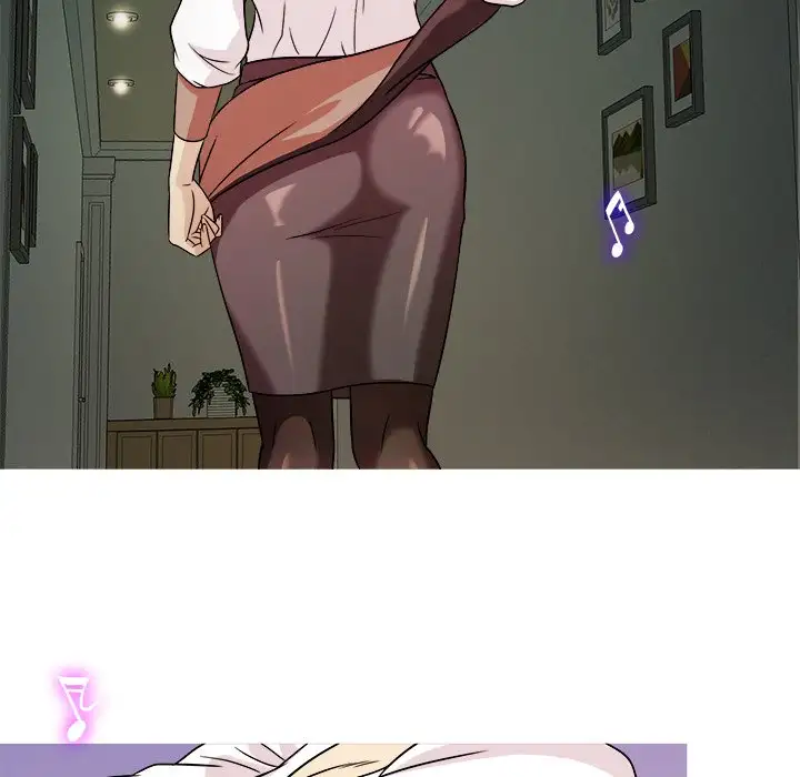 Love Me More - Chapter 6 [photo 82] - MangaPorn