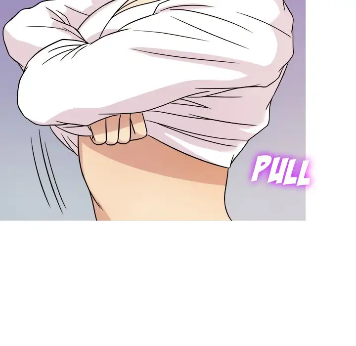 Love Me More - Chapter 6 [photo 83] - MangaPorn