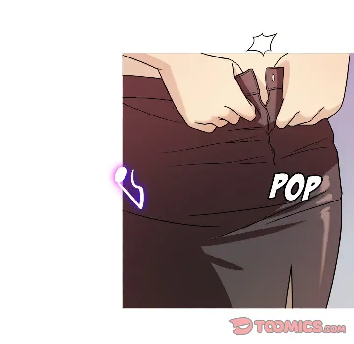 Love Me More - Chapter 6 [photo 84] - MangaPorn