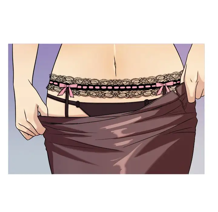 Love Me More - Chapter 6 [photo 85] - MangaPorn