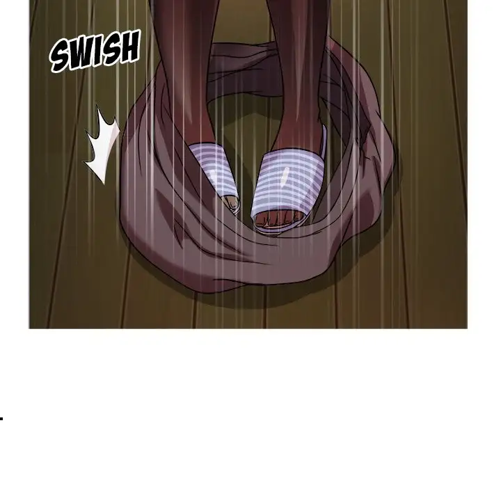 Love Me More - Chapter 6 [photo 87] - MangaPorn