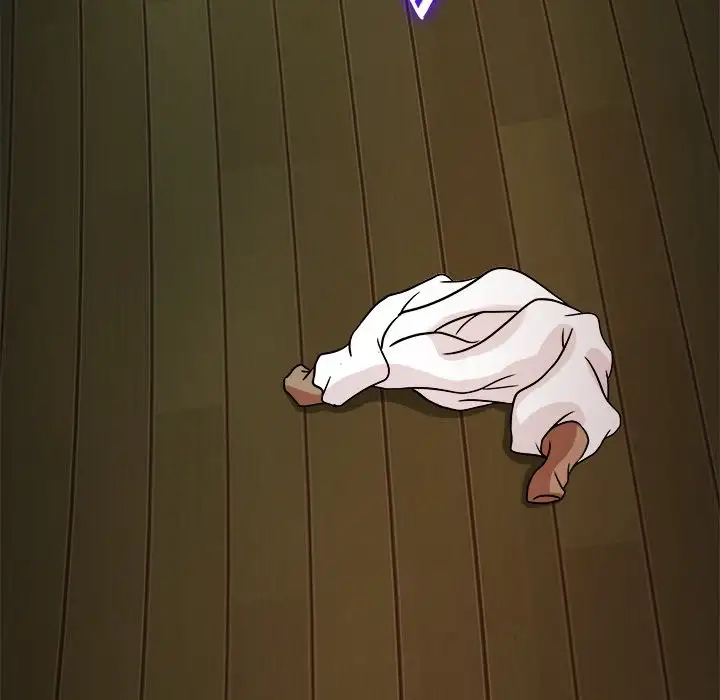 Love Me More - Chapter 6 [photo 89] - MangaPorn