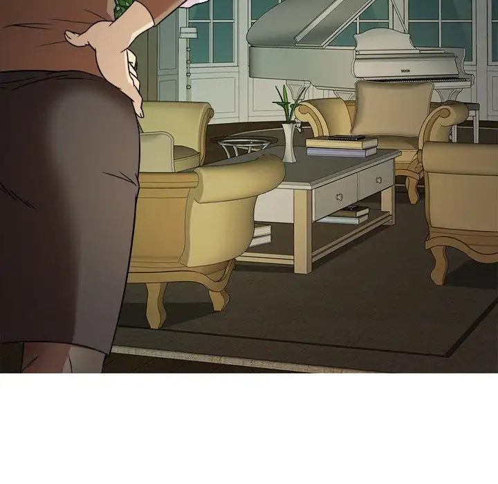 Love Me More - Chapter 6 [photo 9] - MangaPorn