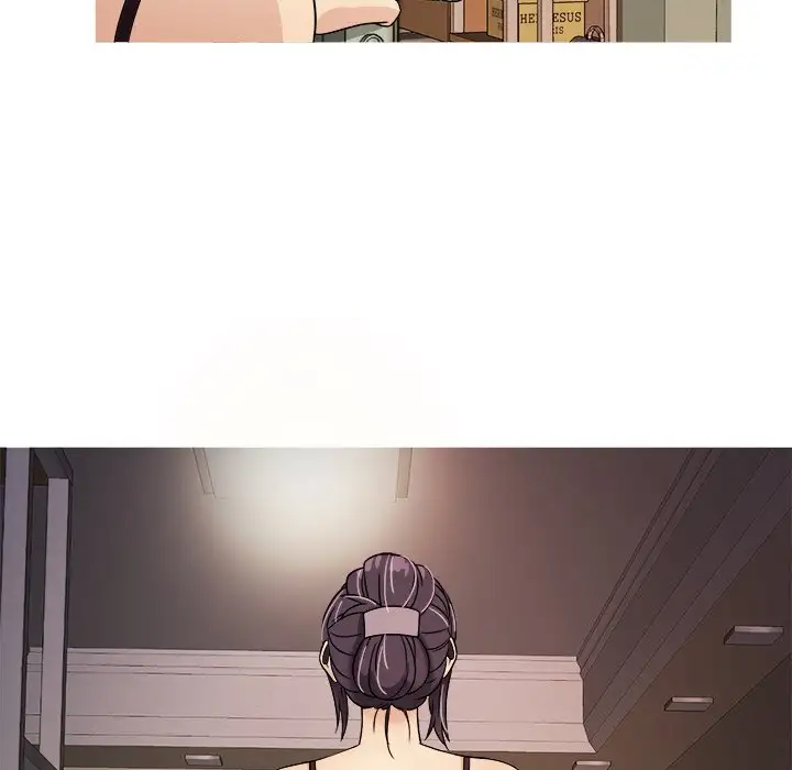 Love Me More - Chapter 6 [photo 92] - MangaPorn