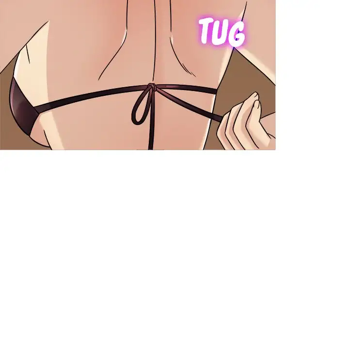 Love Me More - Chapter 6 [photo 96] - MangaPorn