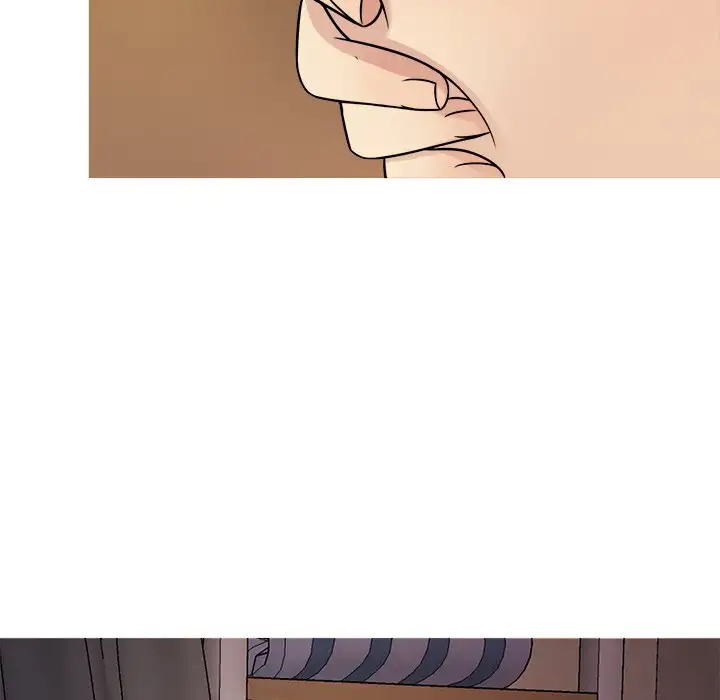 Love Me More - Chapter 6 [photo 99] - MangaPorn