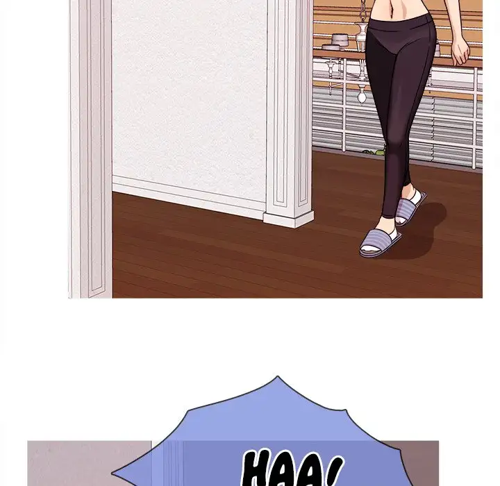 Love Me More - Chapter 7 [photo 101] - MangaPorn