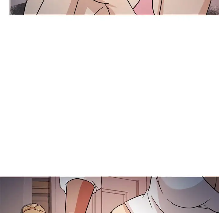 Love Me More - Chapter 7 [photo 115] - MangaPorn