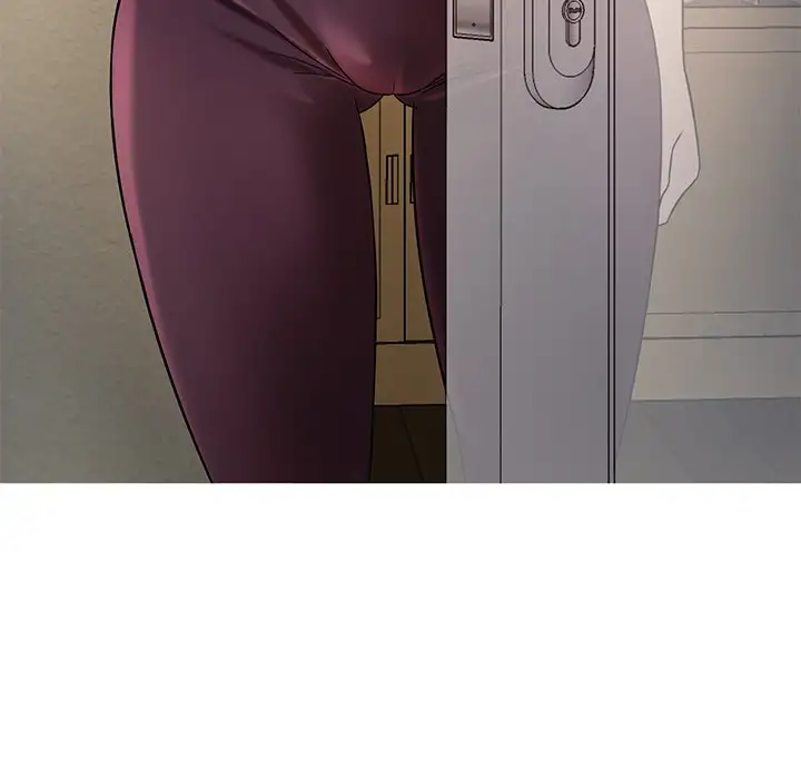 Love Me More - Chapter 7 [photo 121] - MangaPorn