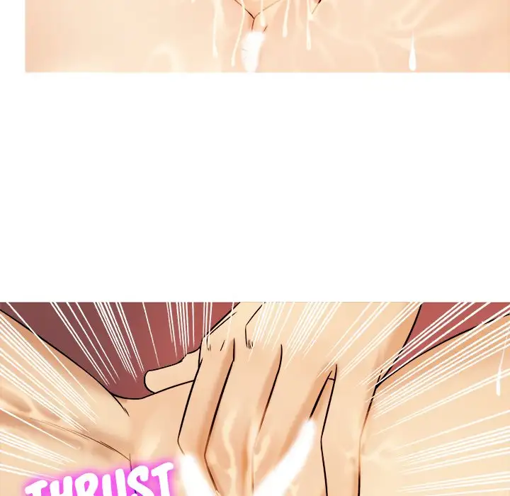 Love Me More - Chapter 7 [photo 24] - MangaPorn