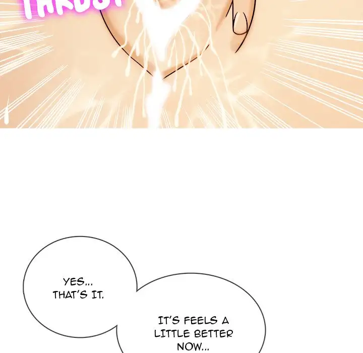 Love Me More - Chapter 7 [photo 25] - MangaPorn