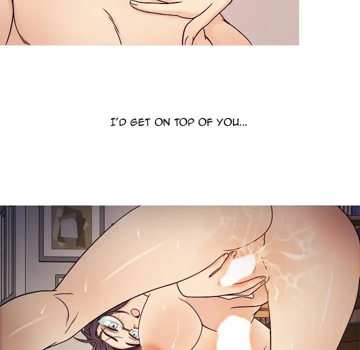 Love Me More - Chapter 7 [photo 40] - MangaPorn