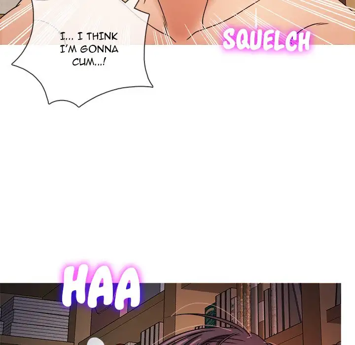 Love Me More - Chapter 7 [photo 49] - MangaPorn