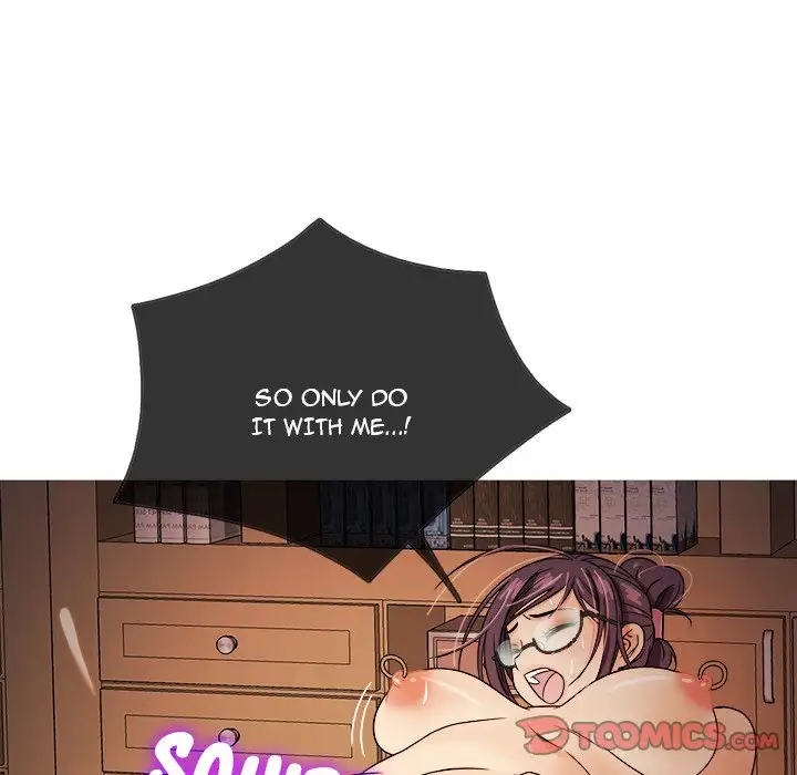 Love Me More - Chapter 7 [photo 51] - MangaPorn