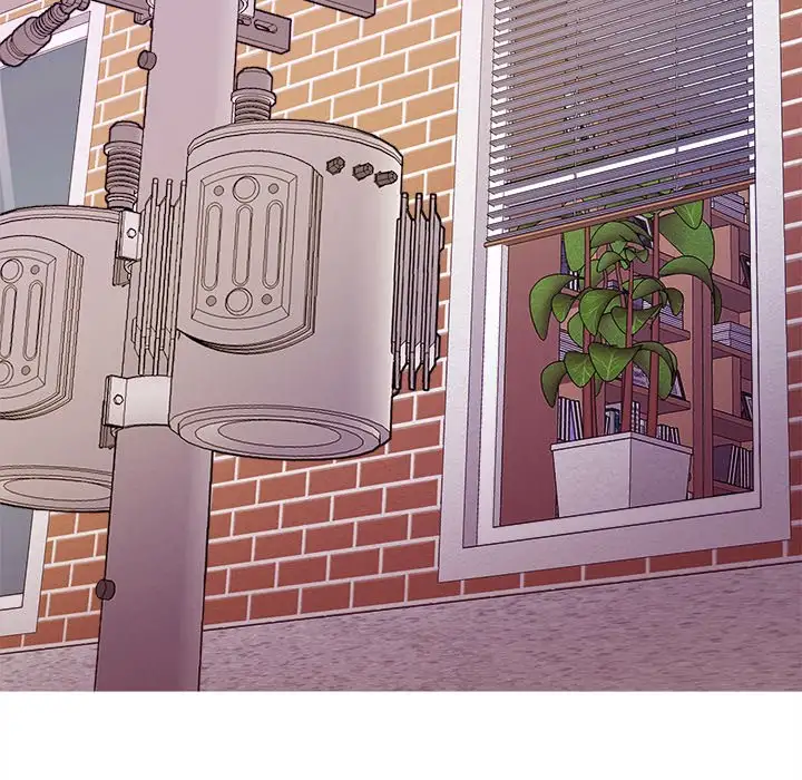 Love Me More - Chapter 7 [photo 61] - MangaPorn