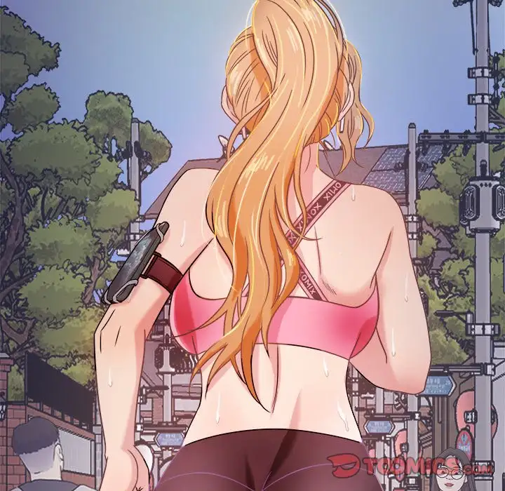 Love Me More - Chapter 7 [photo 69] - MangaPorn