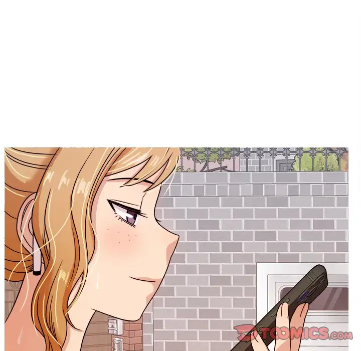 Love Me More - Chapter 7 [photo 87] - MangaPorn