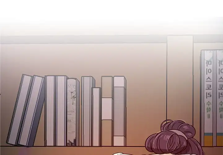 Love Me More - Chapter 8 [photo 1] - MangaPorn