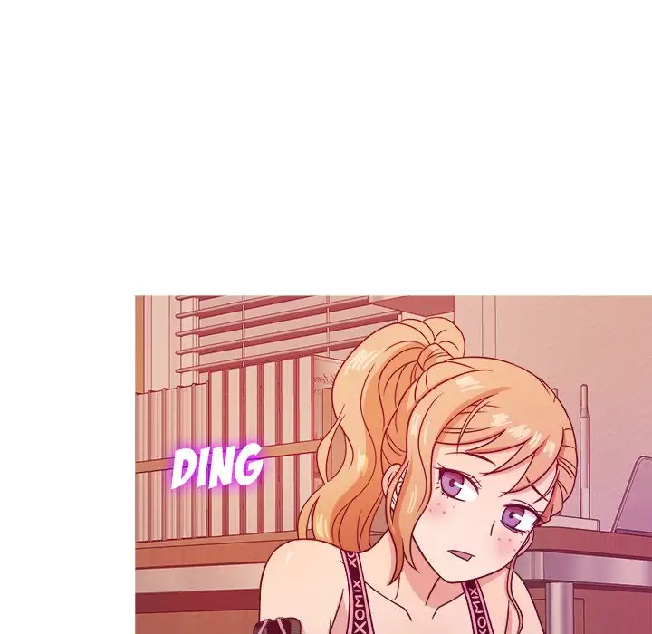 Love Me More - Chapter 8 [photo 104] - MangaPorn