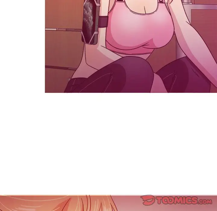 Love Me More - Chapter 8 [photo 105] - MangaPorn