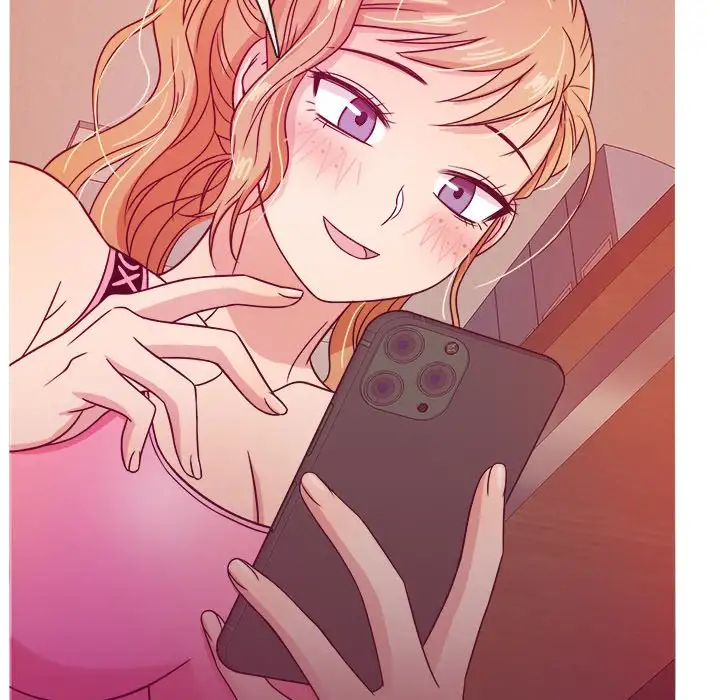 Love Me More - Chapter 8 [photo 109] - MangaPorn