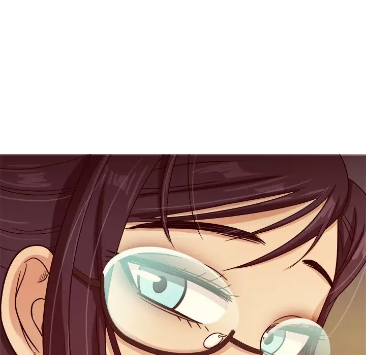 Love Me More - Chapter 8 [photo 11] - MangaPorn