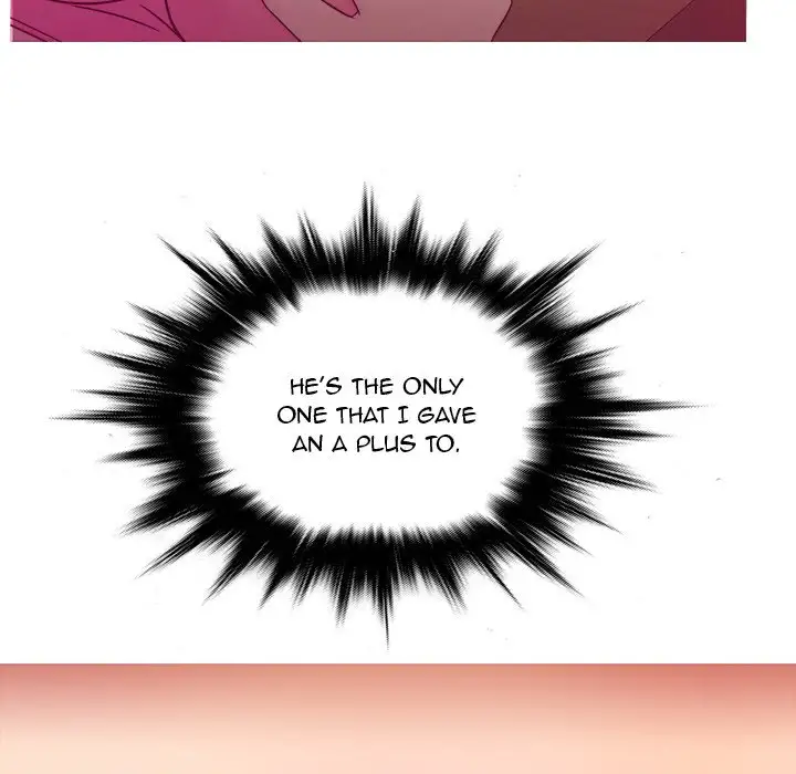 Love Me More - Chapter 8 [photo 110] - MangaPorn