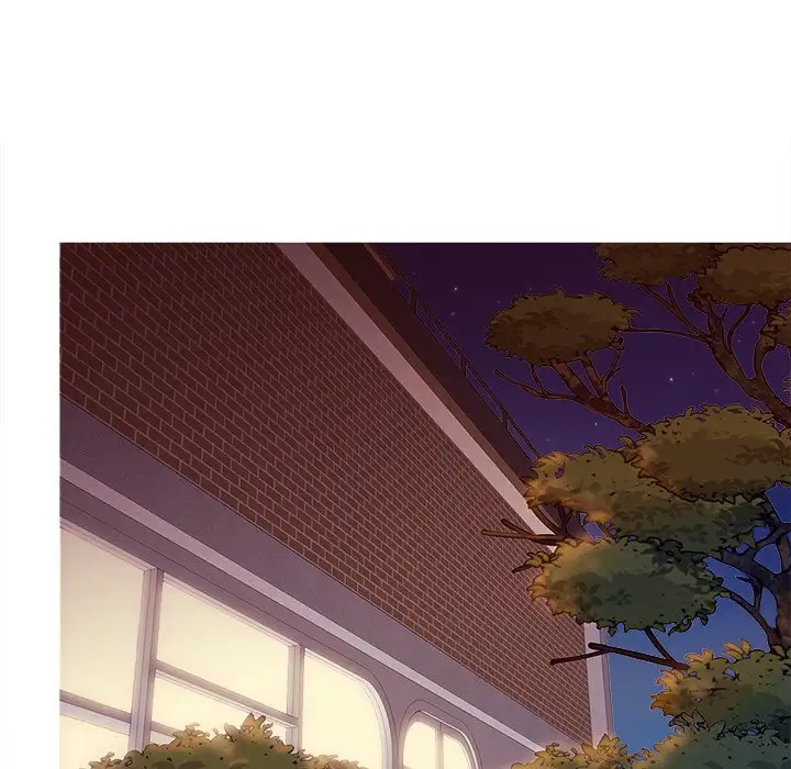 Love Me More - Chapter 8 [photo 120] - MangaPorn