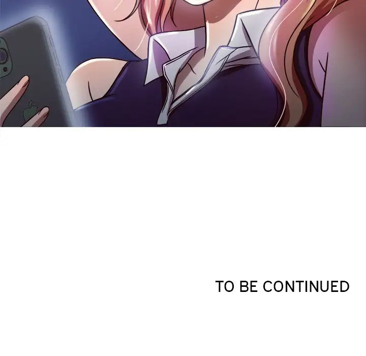 Love Me More - Chapter 8 [photo 125] - MangaPorn