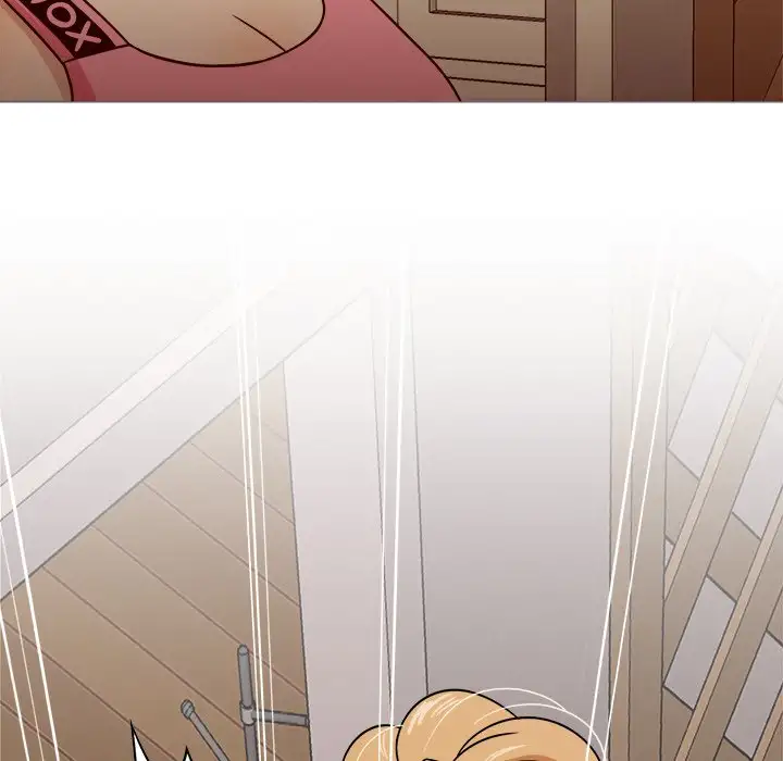 Love Me More - Chapter 8 [photo 14] - MangaPorn