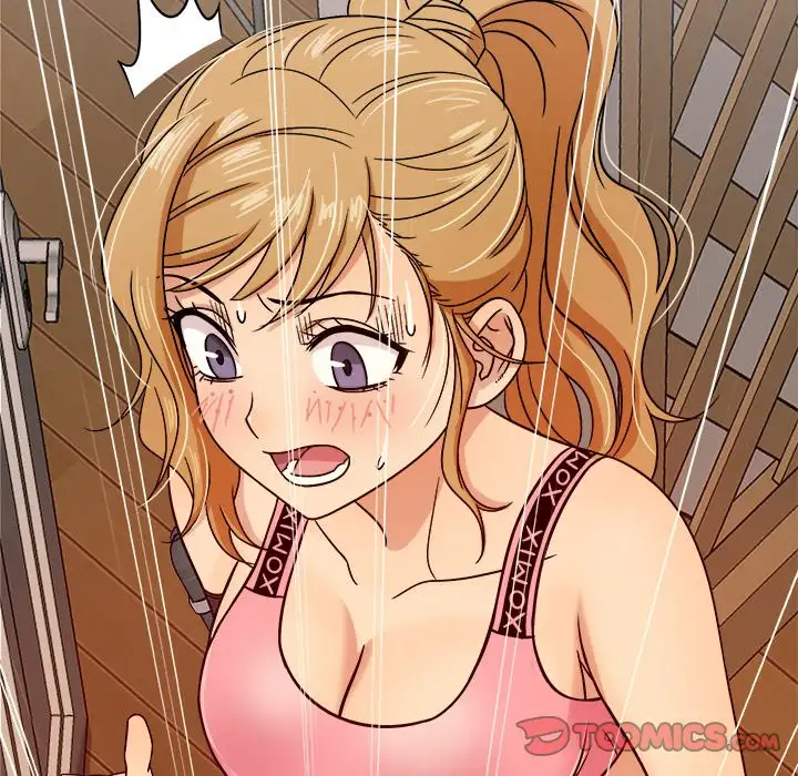 Love Me More - Chapter 8 [photo 15] - MangaPorn