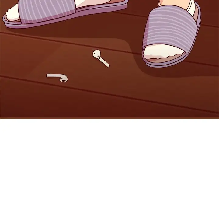 Love Me More - Chapter 8 [photo 18] - MangaPorn