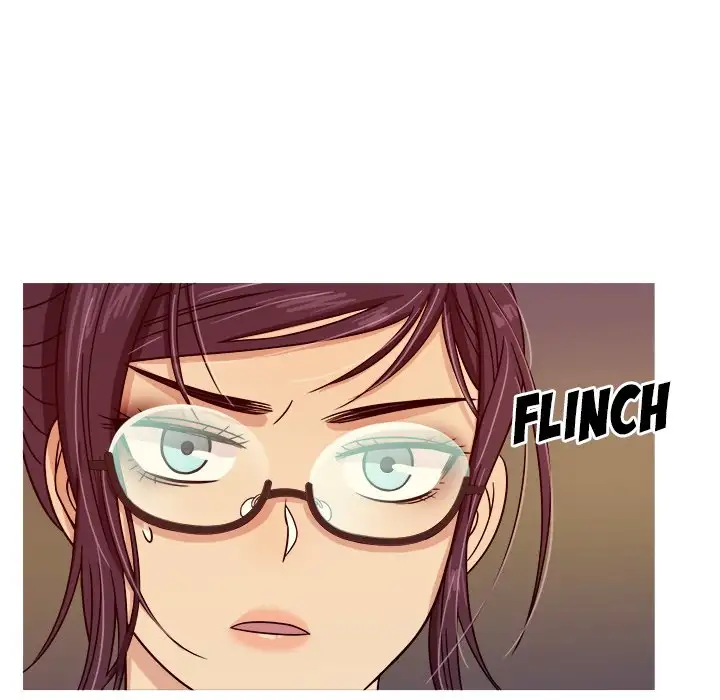 Love Me More - Chapter 8 [photo 32] - MangaPorn