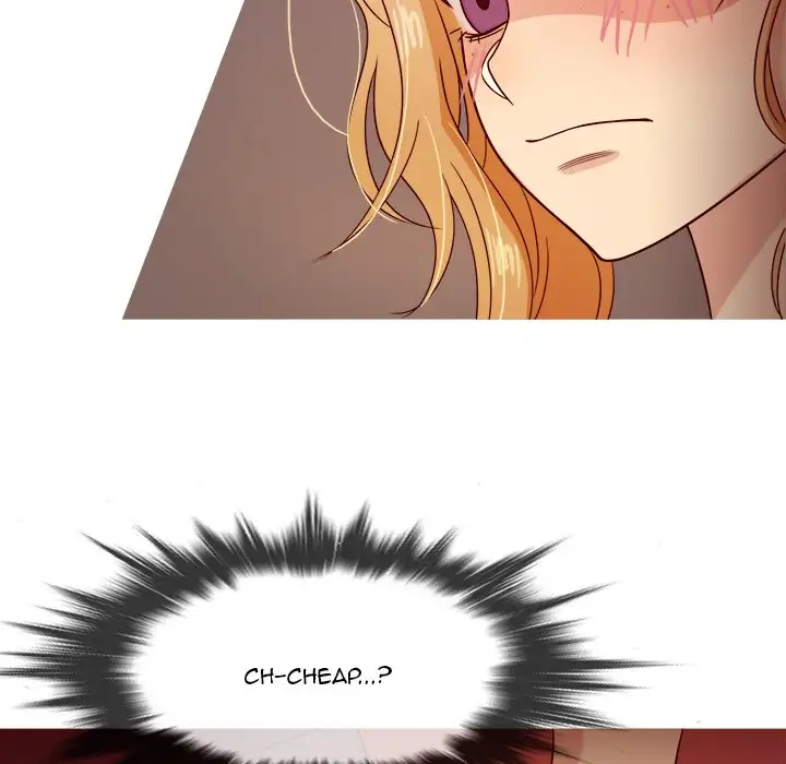 Love Me More - Chapter 8 [photo 48] - MangaPorn