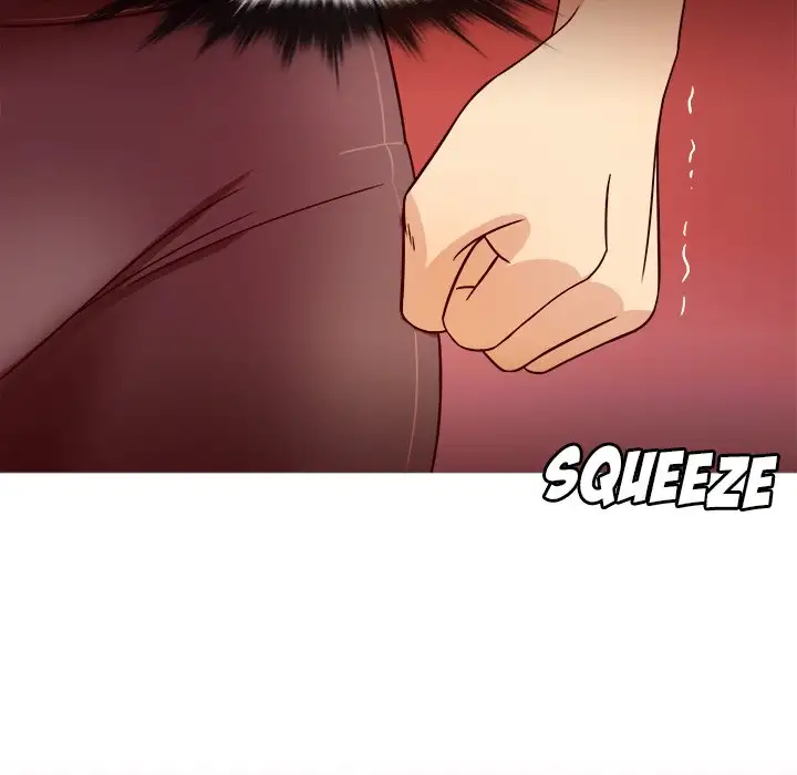 Love Me More - Chapter 8 [photo 49] - MangaPorn