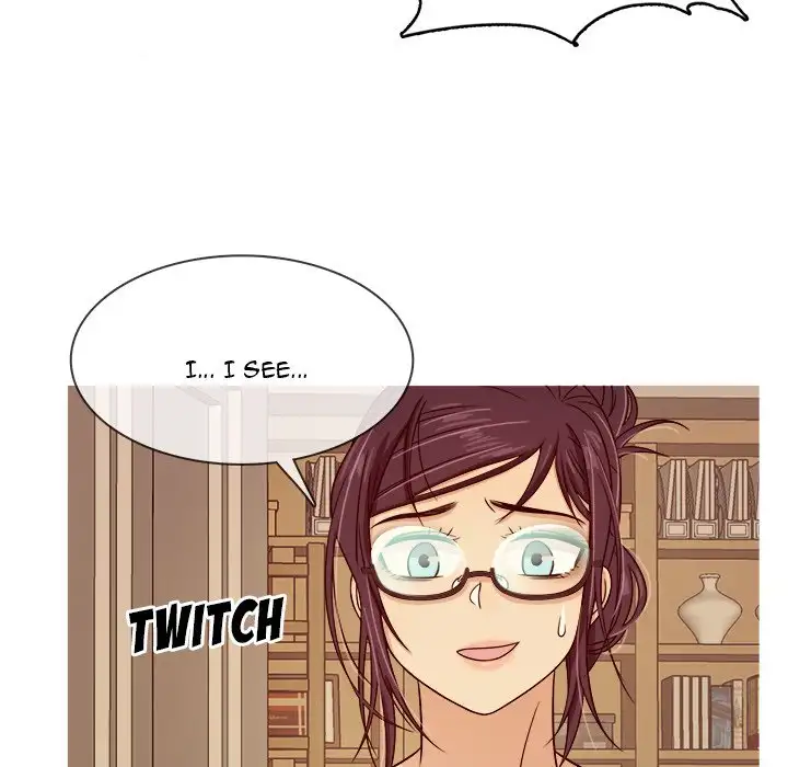 Love Me More - Chapter 8 [photo 56] - MangaPorn