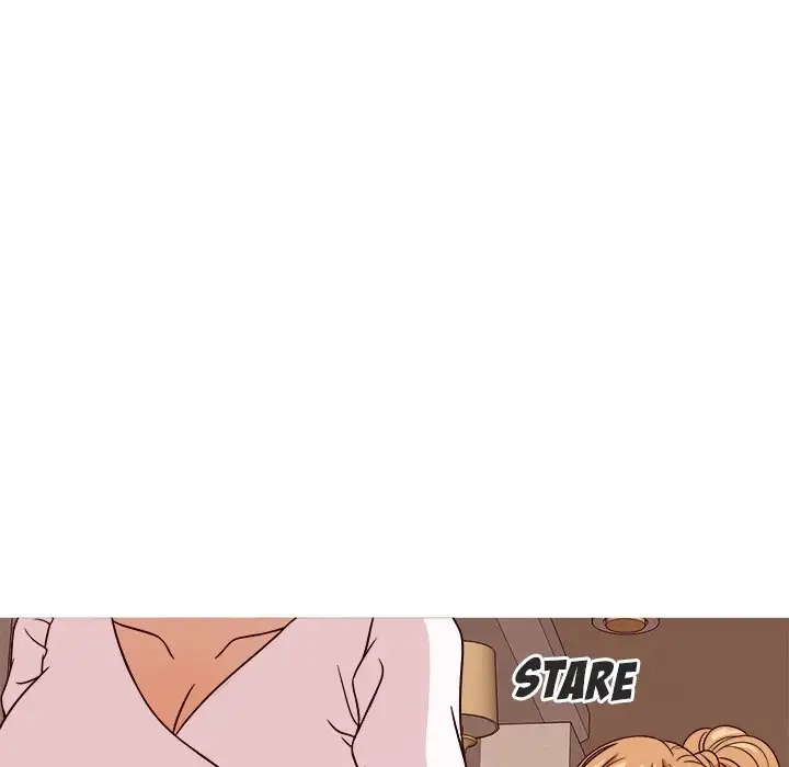 Love Me More - Chapter 8 [photo 66] - MangaPorn