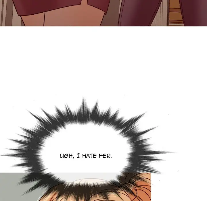 Love Me More - Chapter 8 [photo 68] - MangaPorn