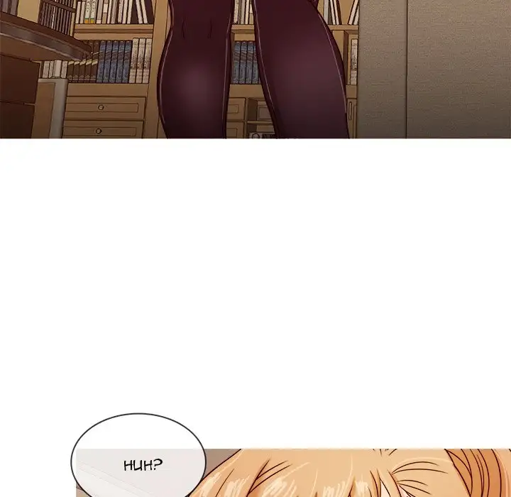 Love Me More - Chapter 8 [photo 82] - MangaPorn