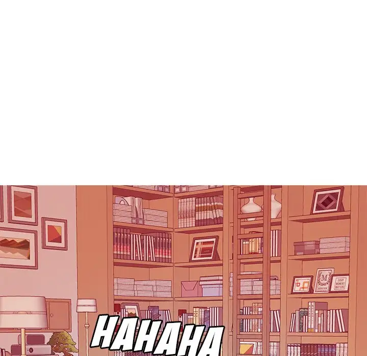 Love Me More - Chapter 8 [photo 95] - MangaPorn