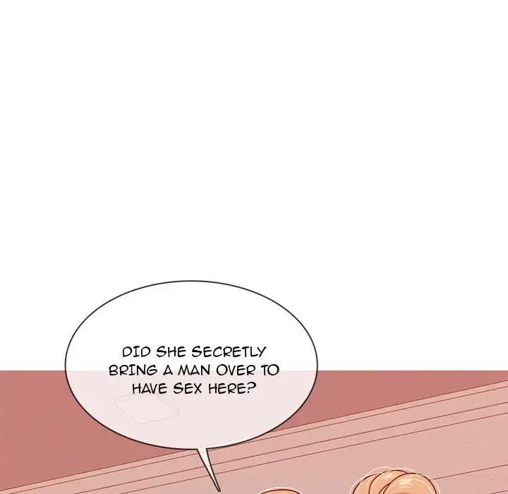 Love Me More - Chapter 8 [photo 97] - MangaPorn