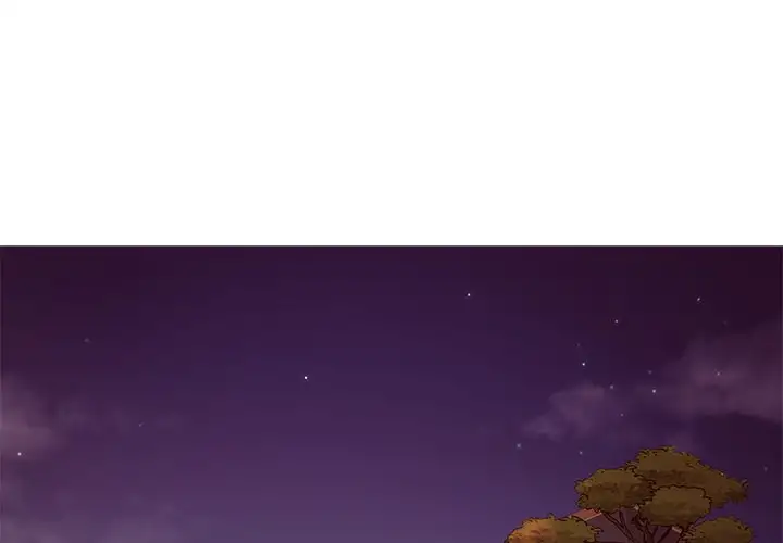 Love Me More - Chapter 9 [photo 1] - MangaPorn