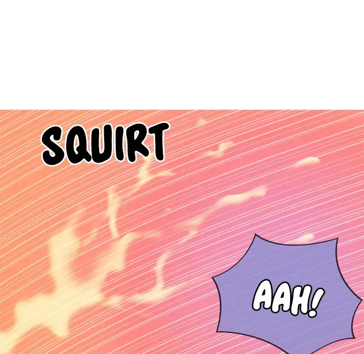 Love Me More - Chapter 9 [photo 104] - MangaPorn