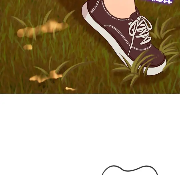 Love Me More - Chapter 9 [photo 106] - MangaPorn