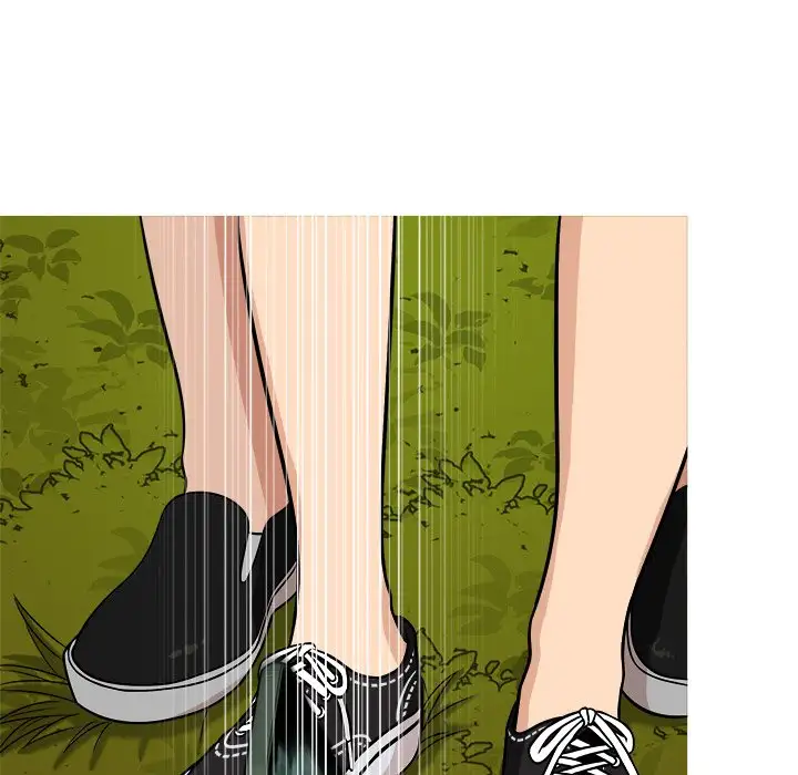 Love Me More - Chapter 9 [photo 11] - MangaPorn